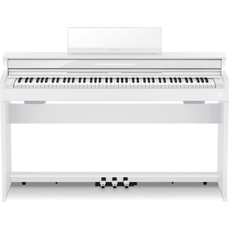 Casio AP-S450 WE Casio AP-S450 WE
