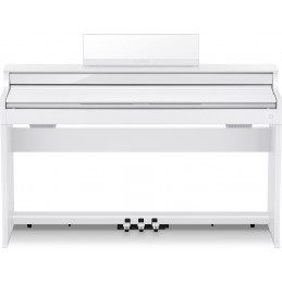 Casio AP-S450 WE