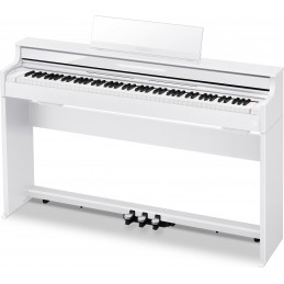 Casio AP-S450 WE