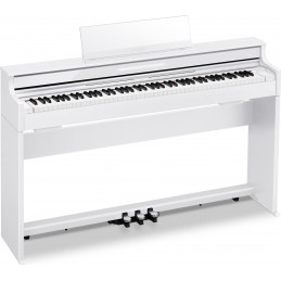 Casio AP-S450 WE