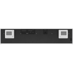Casio AP-S450 WE