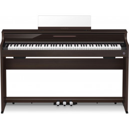 Casio AP-S450 BN