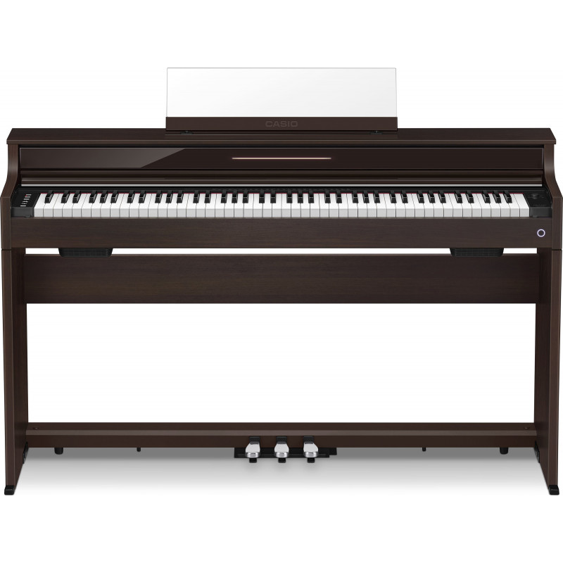 Casio AP-S450 BN