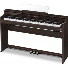 Casio AP-S450 BN