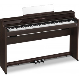 Casio AP-S450 BN