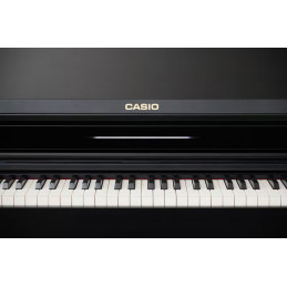 Casio AP-550 BK