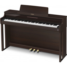 Casio AP-550 BN