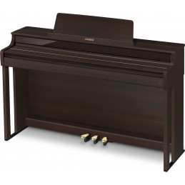 Casio AP-550 BN