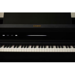 Casio AP-750 BK