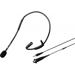 JTS E-7R/E-7TB + CM-304SP - fitness set