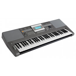 Classic Cantabile CPK-303