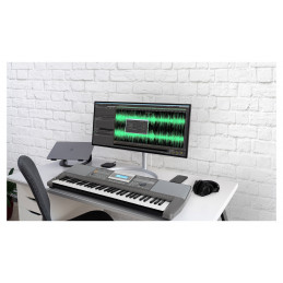 Classic Cantabile CPK-303