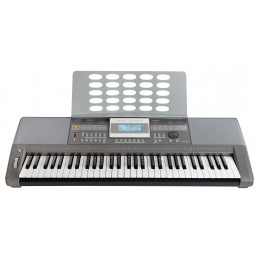 Classic Cantabile CPK-303