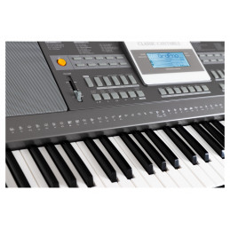 Classic Cantabile CPK-303