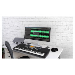 Classic Cantabile CPK-403