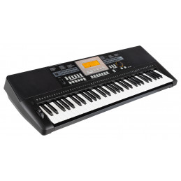 Classic Cantabile CPK-403