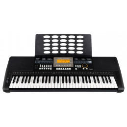 Classic Cantabile CPK-403