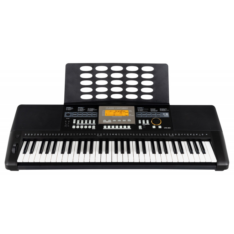 Classic Cantabile CPK-403 Classic Cantabile CPK-403