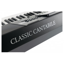Classic Cantabile CPK-403