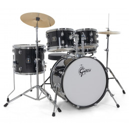 Gretsch RGE405BM 20" Renegade Black Mist