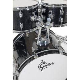 Gretsch RGE405BM 20" Renegade Black Mist