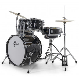 Gretsch RGE405BM 20" Renegade Black Mist