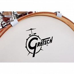 Gretsch CM1-E605-WG 20" Catalina Maple Walnut Glaze