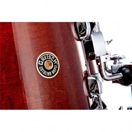 Gretsch CM1-E605-WG 20" Catalina Maple Walnut Glaze