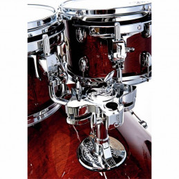 Gretsch CM1-E605-WG 20" Catalina Maple Walnut Glaze