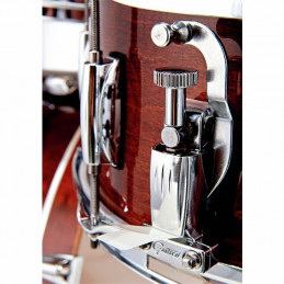 Gretsch CM1-E605-WG 20" Catalina Maple Walnut Glaze