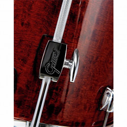Gretsch CM1-E605-WG 20" Catalina Maple Walnut Glaze