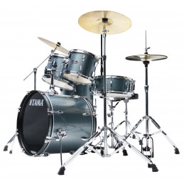 TAMA Stagestar ST50H5-SEM 20" Sea Blue Mist