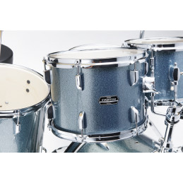 TAMA Stagestar ST50H5-SEM 20" Sea Blue Mist