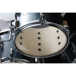 TAMA Stagestar ST50H5-SEM 20" Sea Blue Mist