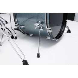 TAMA Stagestar ST50H5-SEM 20" Sea Blue Mist