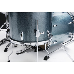 TAMA Stagestar ST50H5-SEM 20" Sea Blue Mist