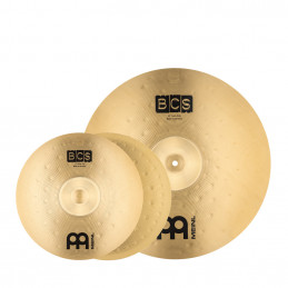 TAMA Stagestar ST50H5-SEM 20" Sea Blue Mist