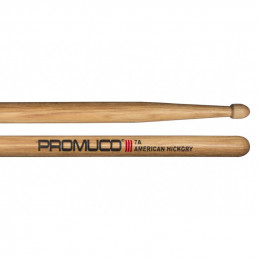 Promuco 18017A