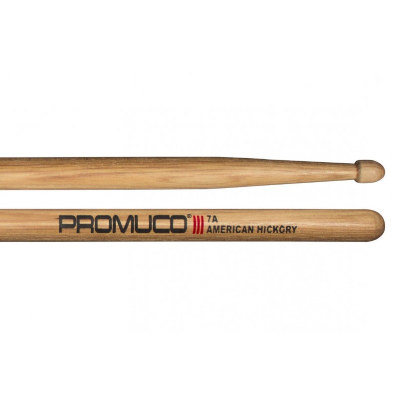 Promuco 18017A