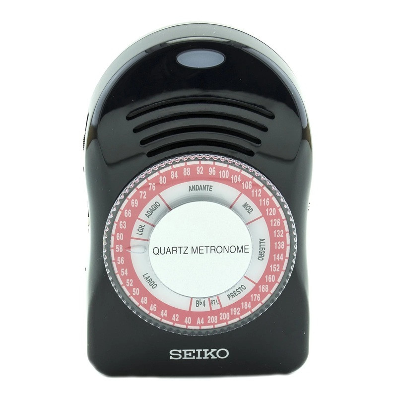 SEIKO SQ50V