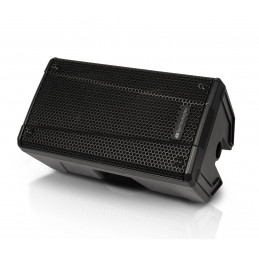 dB Technologies B-Hype 8