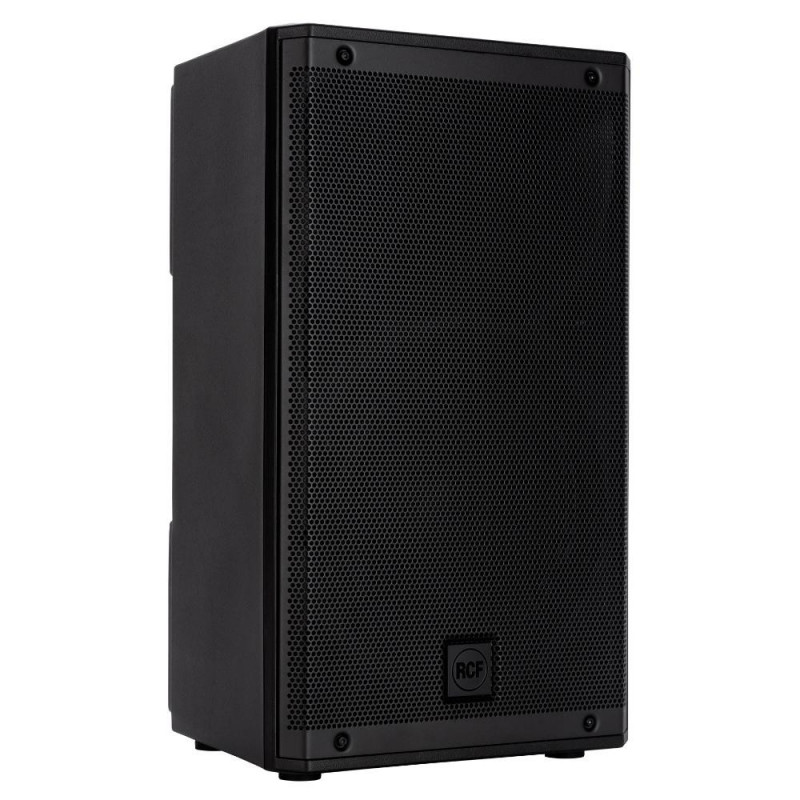 RCF ART 910-AX RCF ART 910-AX