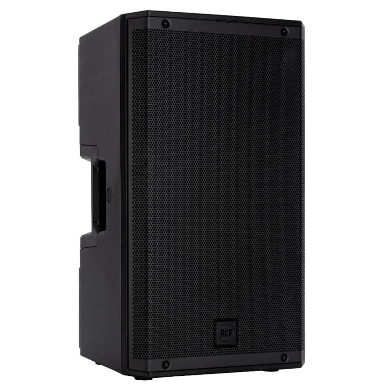 RCF ART 915-AX RCF ART 915-AX