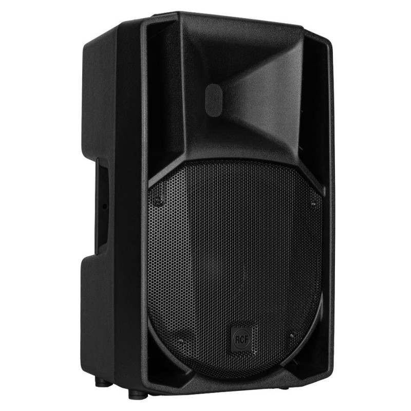 RCF ART 712-A MK5 RCF ART 712-A MK5