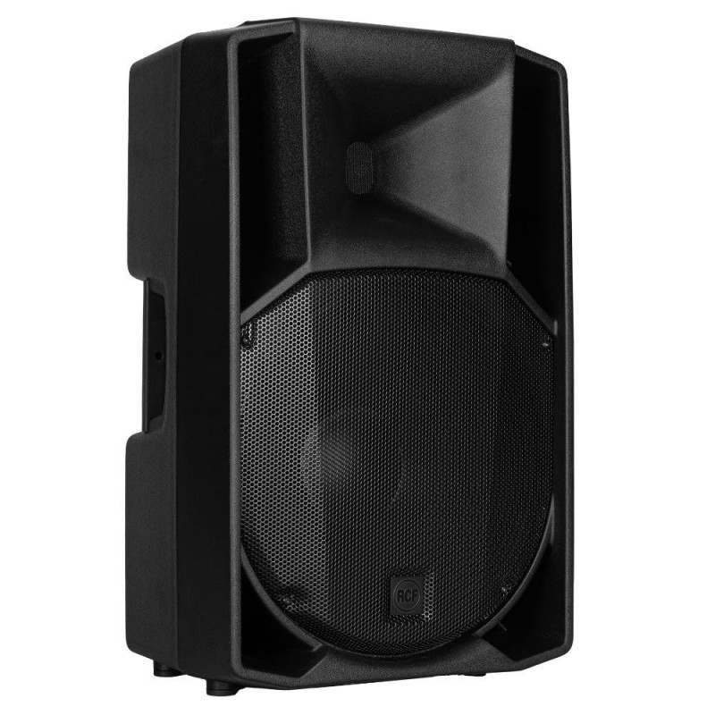 RCF ART 735-A MK5 RCF ART 735-A MK5