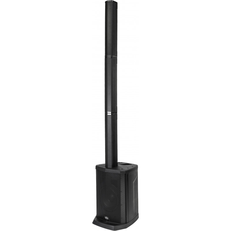 Gemini WPX-2000TOGO Gemini WPX-2000TOGO