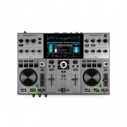 DENON DJ PRIME GO+