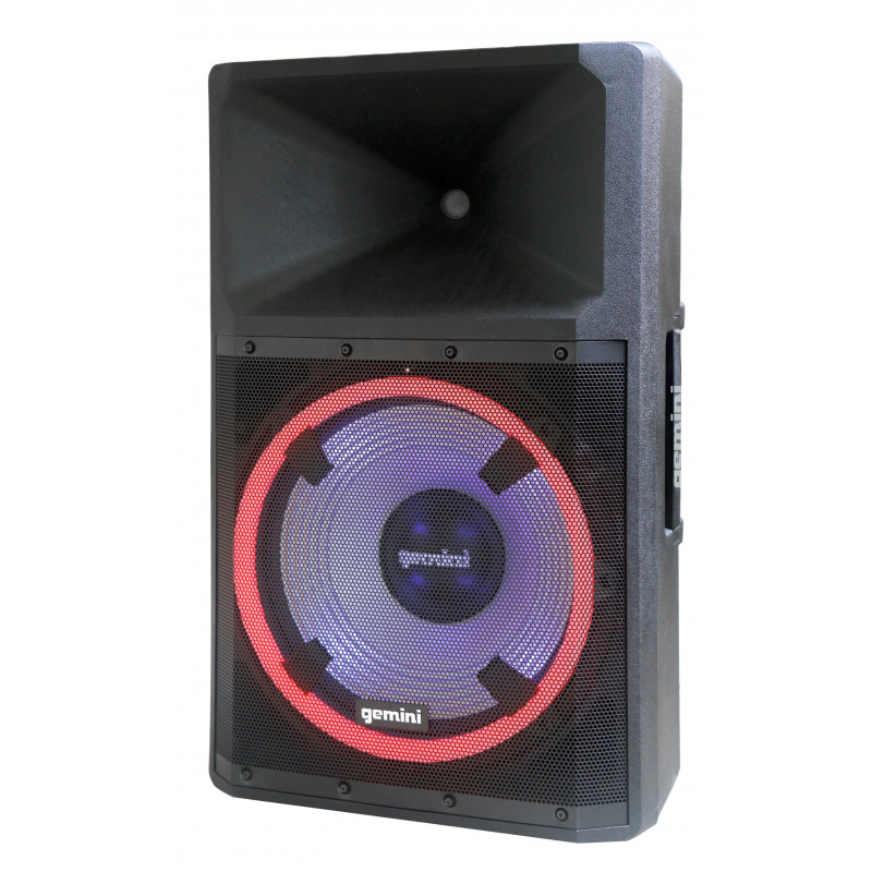 Gemini GSP-L2200PK Gemini GSP-L2200PK