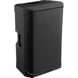 Gemini GD-215PRO