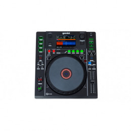 Gemini MDJ-900